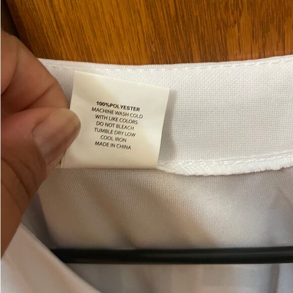 Dodgers Buehler Promotional Jersey - Picture 5 of 5